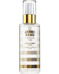 H2O Tan Mist Face, 100ml