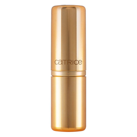 Catrice Sparks Of Joy Satin Lipstick 3,5 g - C01 Red Kisses For Santa