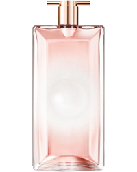 Idôle Aura, EdP 50ml