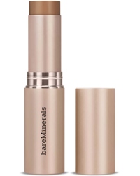 Complexion Rescue™ Hydrating Foundation Stick SPF25, Chestnut 09