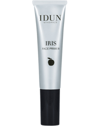 Face primer Iris, 26ml