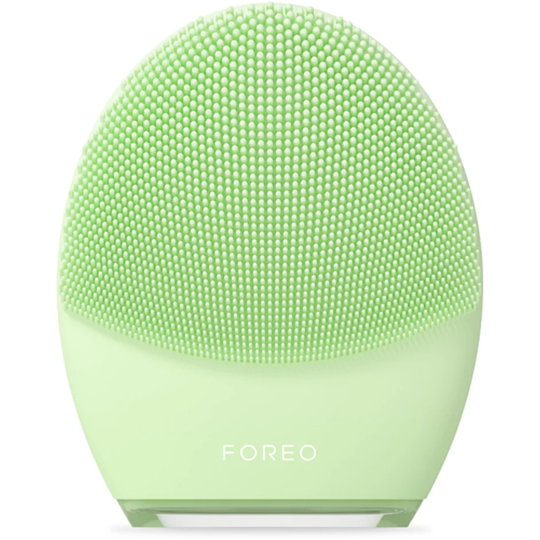 LUNA 4 Combination Skin, Foreo Kasvoharjat