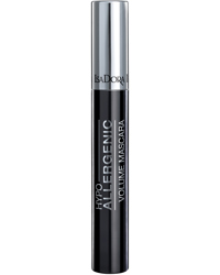 Hypo Allergenic Volume Mascara, 10 Black