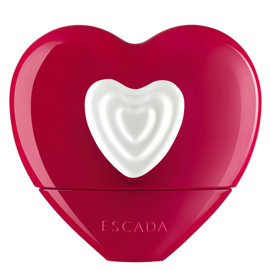 Escada Show Me Love Eau De Parfum 30 ml