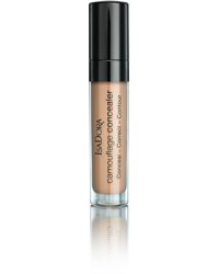 Camouflage Concealer, 28 Warm Beige