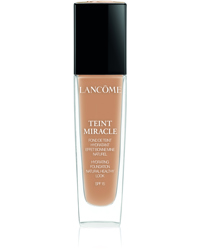 Teint Miracle Foundation SPF15 30ml, 06 Beige Canell