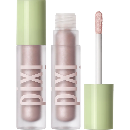 EyeLift Max Chiffon, 3,4 g Pixi Luomiväri