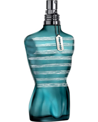Le Male Terrible, EdT 75ml
