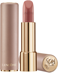 L'Absolu Rouge Intimatte, 274 Killing Me Softly