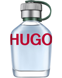 Hugo Man, EdT 75ml