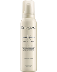Mousse Densimorphose Hair Mousse, 150ml