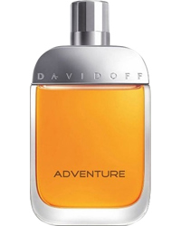 Adventure, EdT 50ml