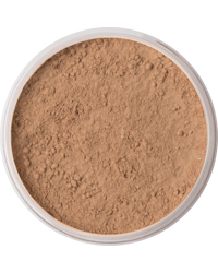Powder Foundation, 7gr, Siri