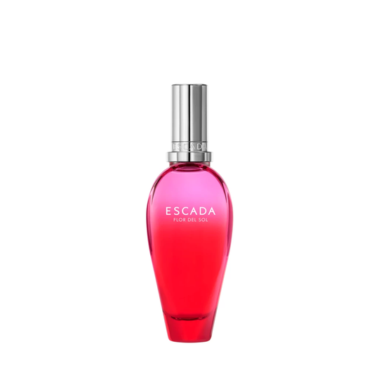 Flor Del Sol EdT 50 ml