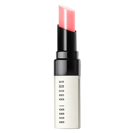 Bobbi Brown Extra Lip Tint Bare 2,3 g ─ Punch