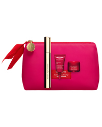 Supra Volume Gift Set