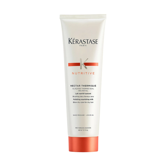 Nutritive Nectar Thermique 150 ml
