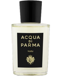 Yuzu, EdP 100ml