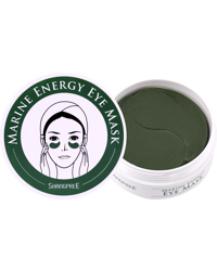 Marine Energy Eye Mask, 1.4g x 60pcs