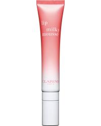 Milky Mousse, 01 Milky Strawberry