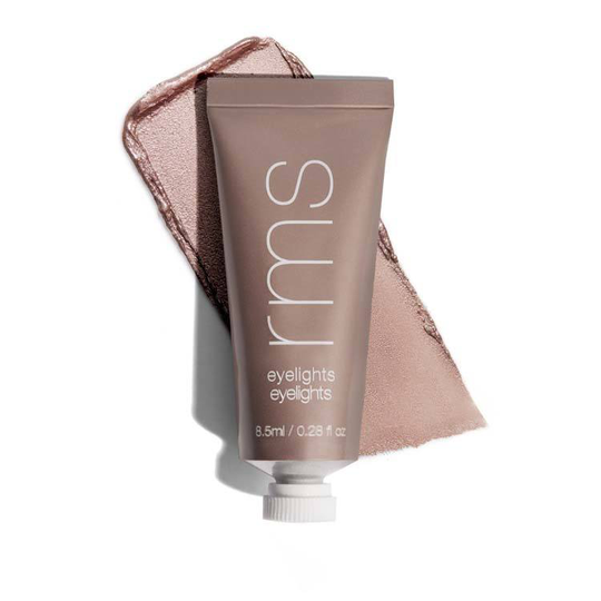 RMS Beauty Eyelights Strobe 8,5ml
