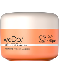 Nourishing Night Shift Overnight Treatment, 90ml