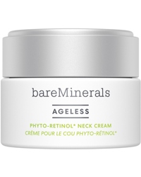 Ageless Phyto-Retinol Neck Cream, 50g