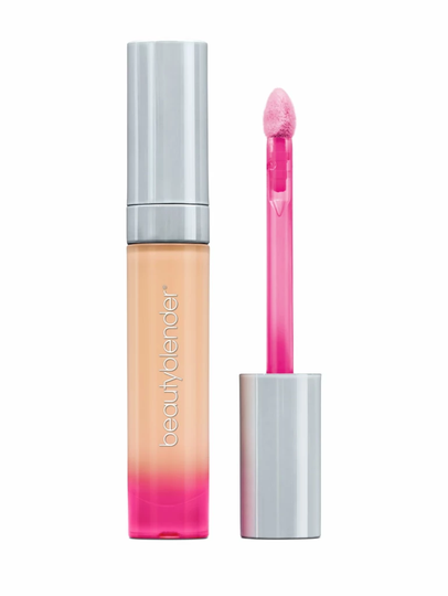Bounce Airbrush Concealer 3.10 C Medium Buff