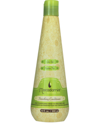Smoothing Conditioner 300ml
