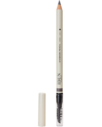 Eyebrow Pencil, Ask