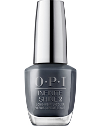 Infinite Shine 2, Rub-a-Pub-Pub