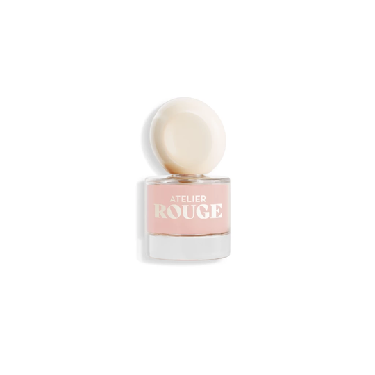 Nail Polish Café de Flore