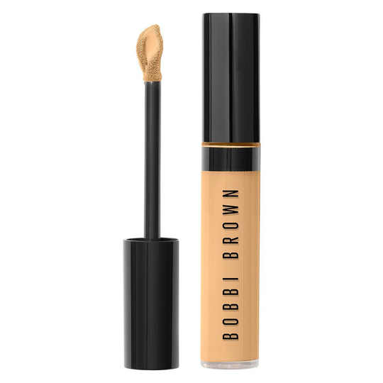 Bobbi Brown Skin Full Cover Concealer 8 ml ─ Warm Natural