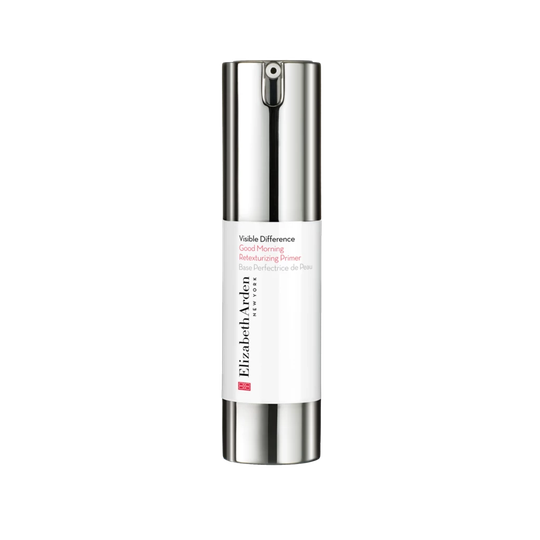 Visible Difference Good Morning Retexturizing Primer 15 ml