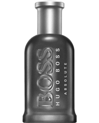 Boss Bottled Absolute, EdP 200ml