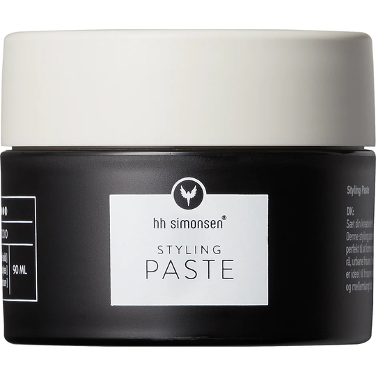 Styling Paste, 90 ml HH Simonsen Muotoiluvoiteet