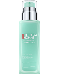 Homme Aquapower Advanced Gel PNM, 75ml
