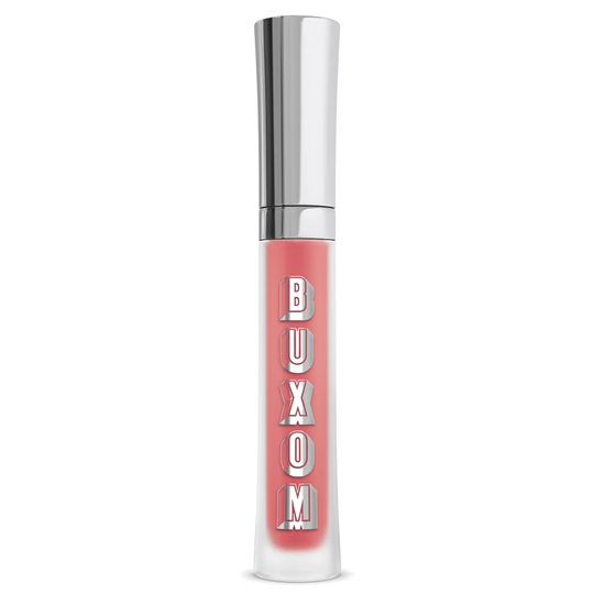 Full-On Plumping Lip Cream Creamsicle