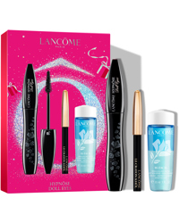 Hypnôse Doll Eyes Mascara Set