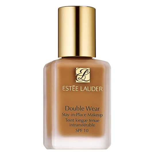Estée Lauder Double Wear Stay-In-Place Makeup 30 ml - 4C2 Auburn