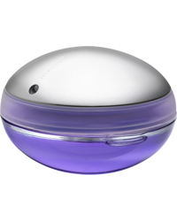 Ultraviolet Woman, EdP 80ml