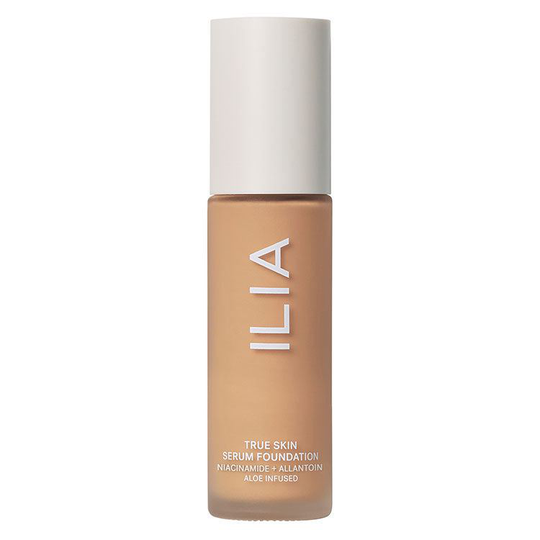 Ilia True Skin Serum Foundation 30 ml - SF6.5 Aran