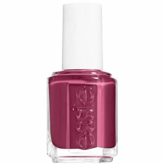Nail Polish 568 Drive-In & Dine