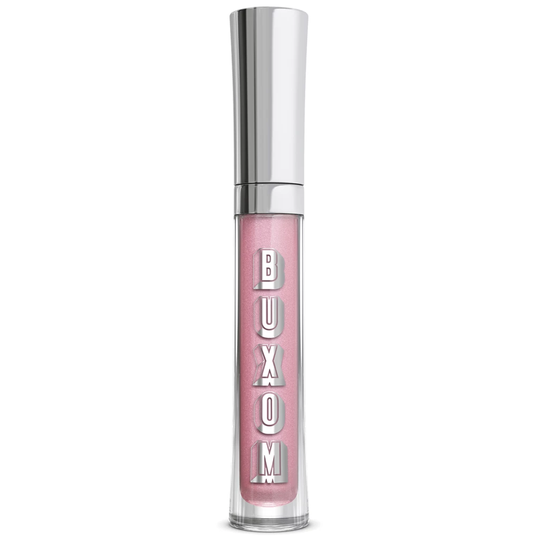Full-On Plumping Lip Polish Kimberly