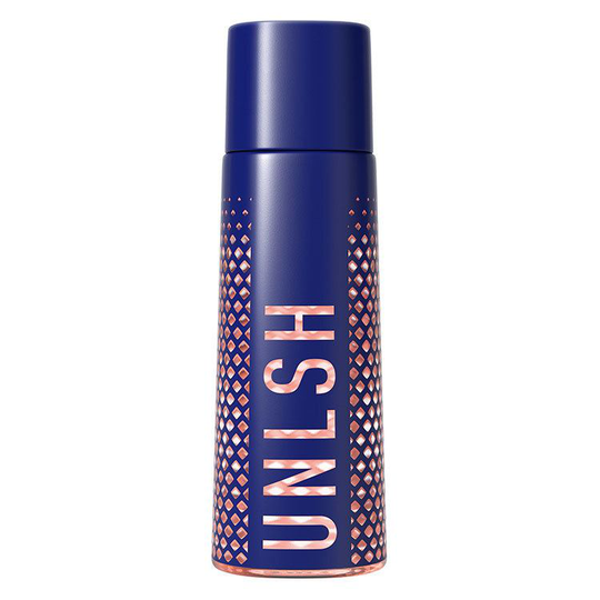 Adidas Culture Of Sport Unleash Eau De Toilette 50 ml