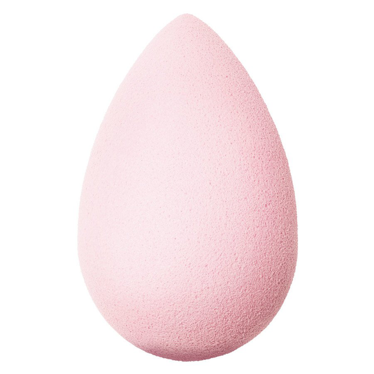 beautyblender Bubble