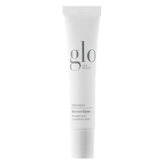 Glo Skin Beauty Barrier Balm 15ml
