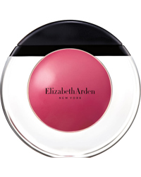 Sheer Kiss Lip Oil, Rejuvenated Red