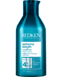 Extreme Length Conditioner, 300ml