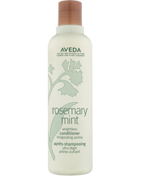 Rosemary Mint Conditioner, 250ml